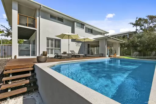 2 Ashwood Court, Marcus Beach Sold by Ray White Noosa - image 2