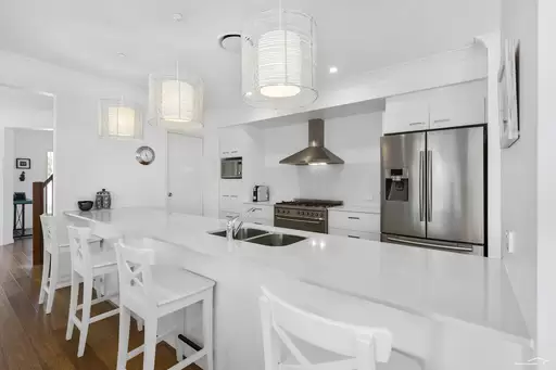 2 Ashwood Court, Marcus Beach Sold by Ray White Noosa - image 5