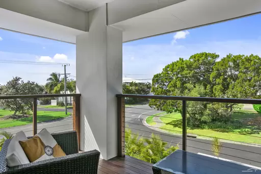 2 Ashwood Court, Marcus Beach Sold by Ray White Noosa - image 19