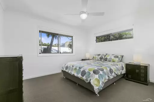 2 Ashwood Court, Marcus Beach Sold by Ray White Noosa - image 23