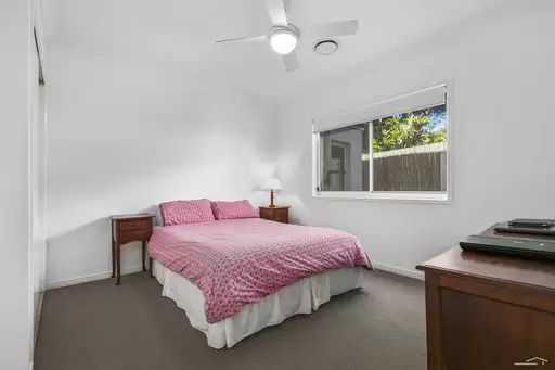 2 Ashwood Court, Marcus Beach Sold by Ray White Noosa - image 25