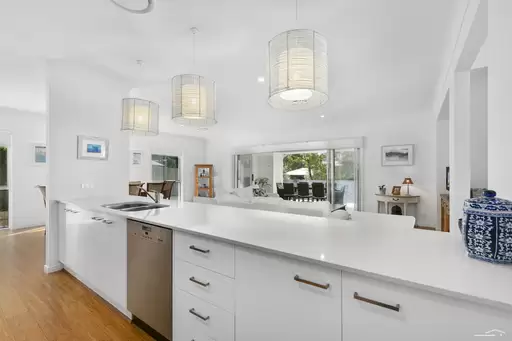 2 Ashwood Court, Marcus Beach Sold by Ray White Noosa - image 7