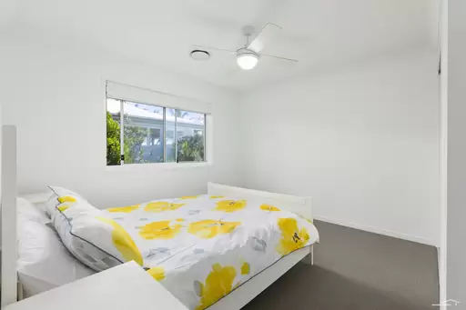 2 Ashwood Court, Marcus Beach Sold by Ray White Noosa - image 24