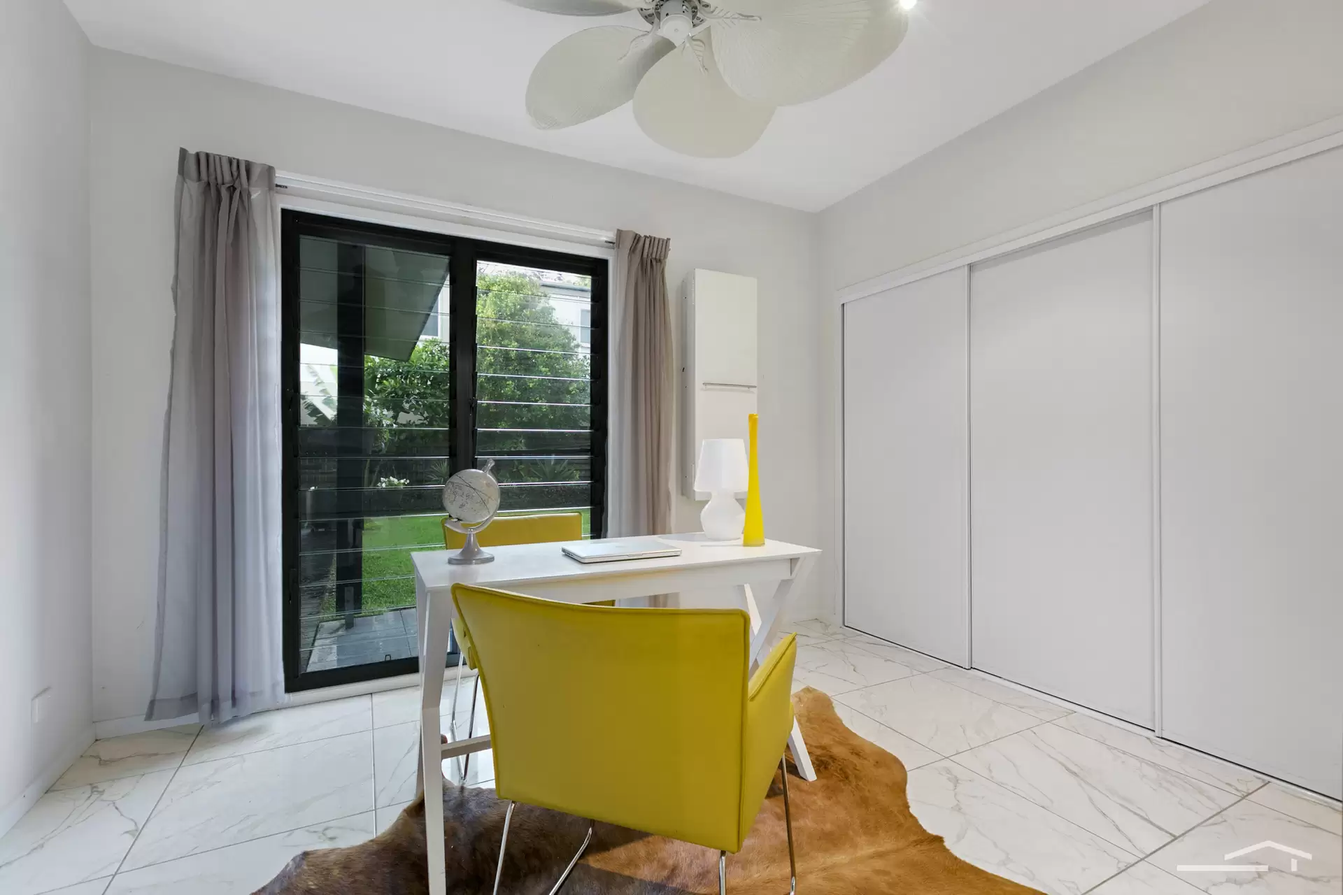 Photo #11: 17 Callitris Crescent, Marcus Beach - Sold by Ray White Noosa