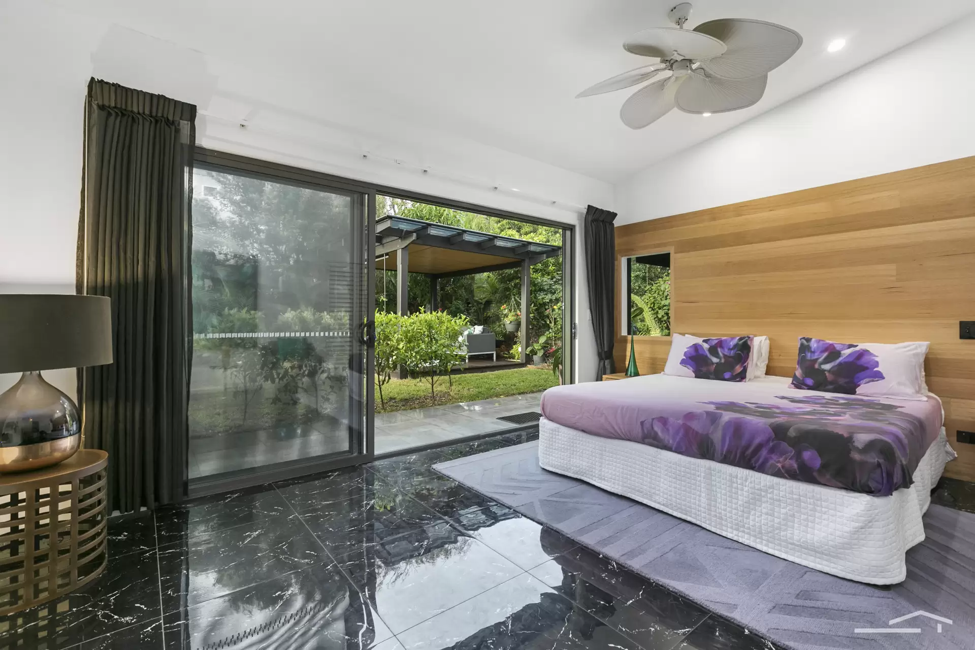 Photo #14: 17 Callitris Crescent, Marcus Beach - Sold by Ray White Noosa