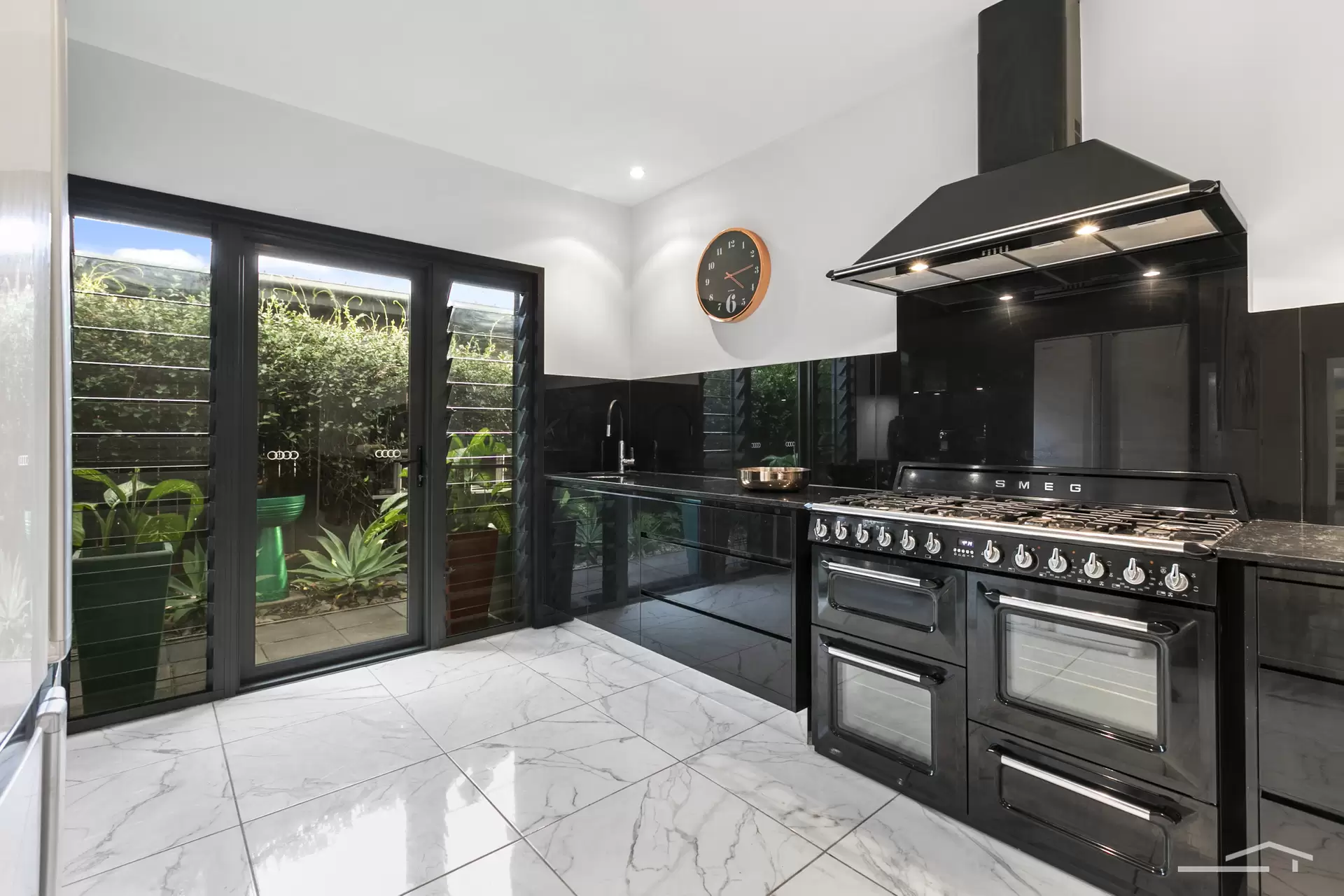 Photo #4: 17 Callitris Crescent, Marcus Beach - Sold by Ray White Noosa