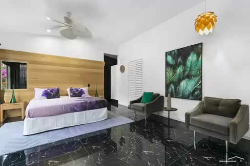 17 Callitris Crescent, Marcus Beach Sold by Ray White Noosa - image 15