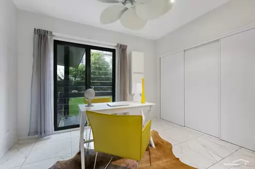 17 Callitris Crescent, Marcus Beach Sold by Ray White Noosa - image 11