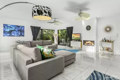 17 Callitris Crescent, Marcus Beach Sold by Ray White Noosa