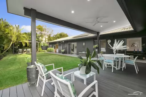 17 Callitris Crescent, Marcus Beach Sold by Ray White Noosa - image 7