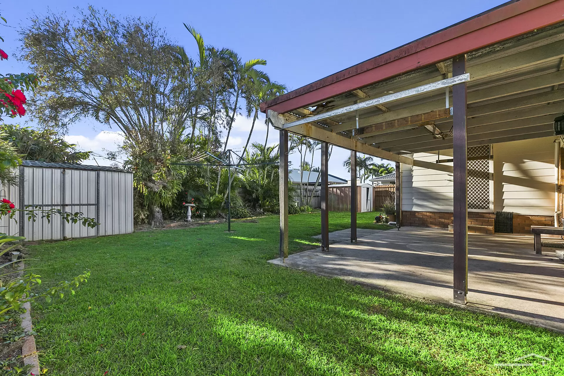 Photo #4: 45 Boronia Crescent, Marcoola - Sold by Ray White Noosa
