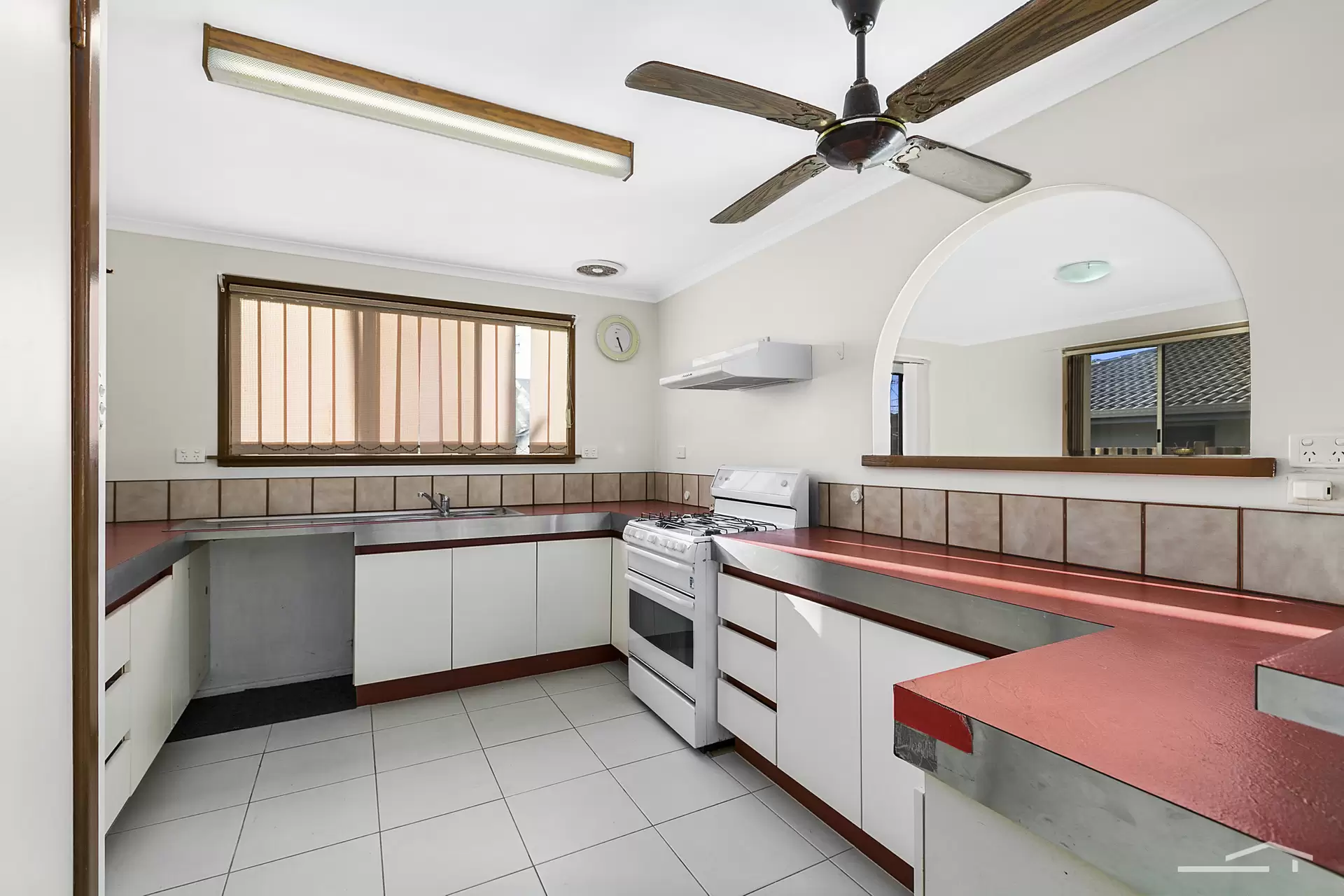 Photo #5: 45 Boronia Crescent, Marcoola - Sold by Ray White Noosa