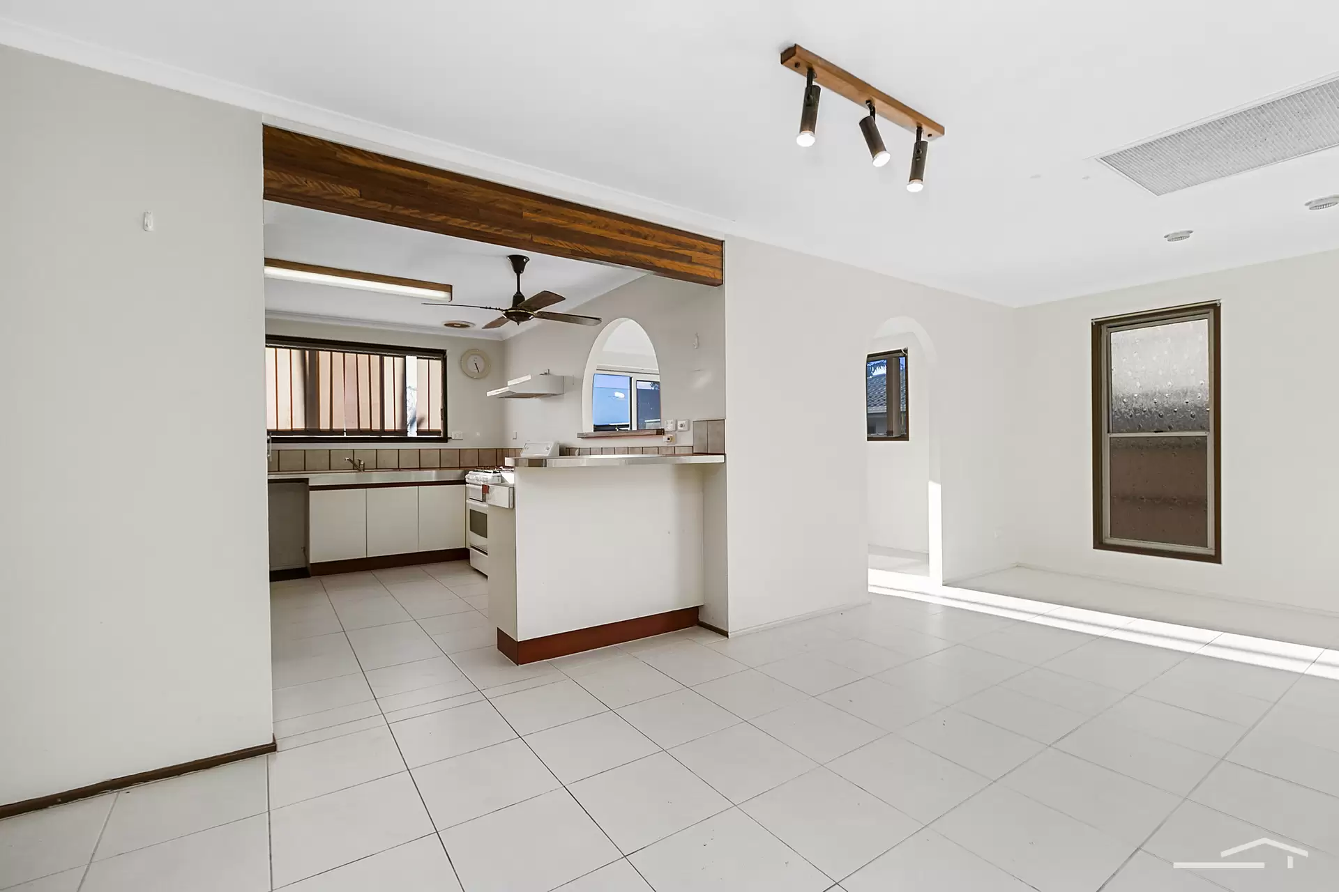 Photo #7: 45 Boronia Crescent, Marcoola - Sold by Ray White Noosa