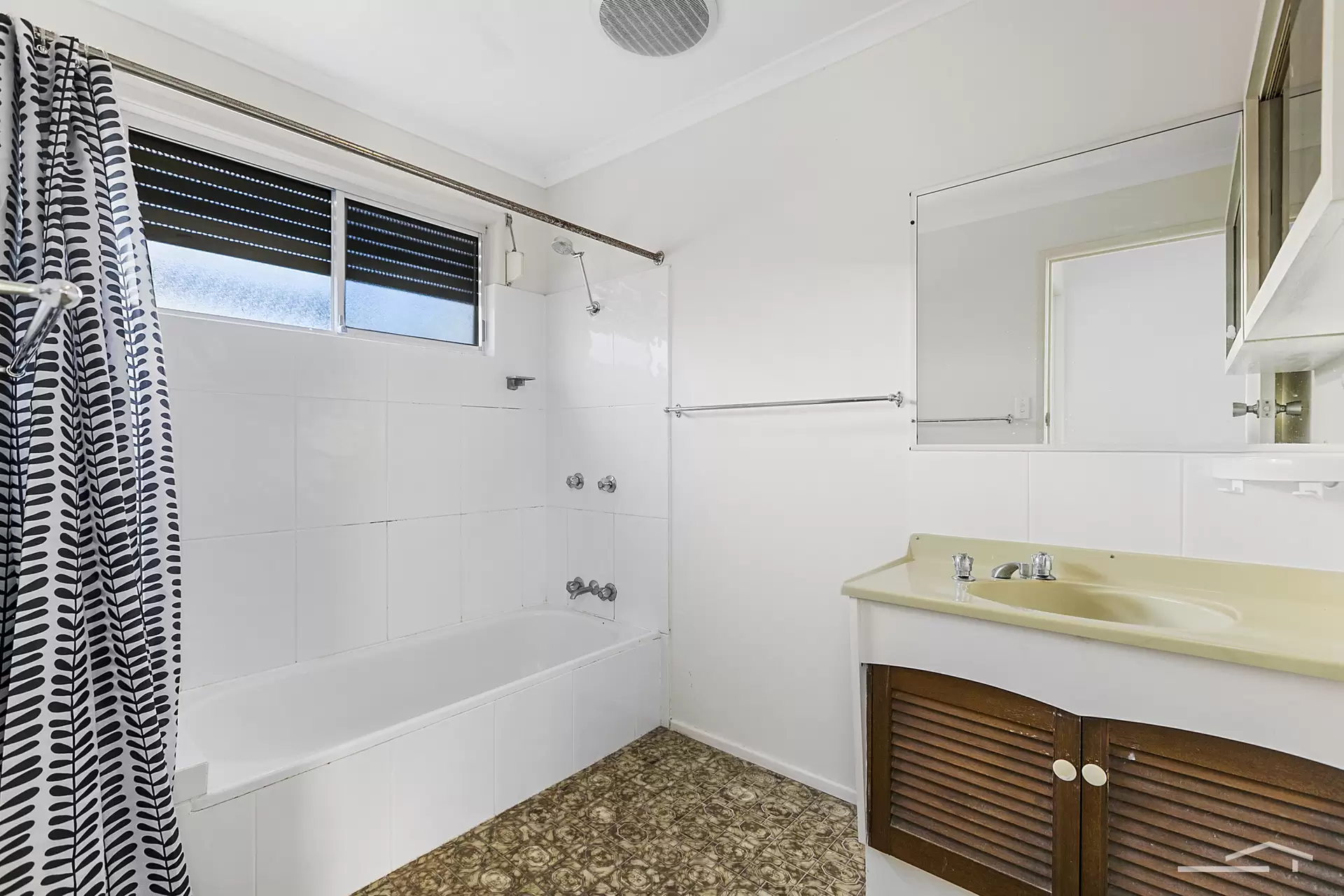 Photo #11: 45 Boronia Crescent, Marcoola - Sold by Ray White Noosa