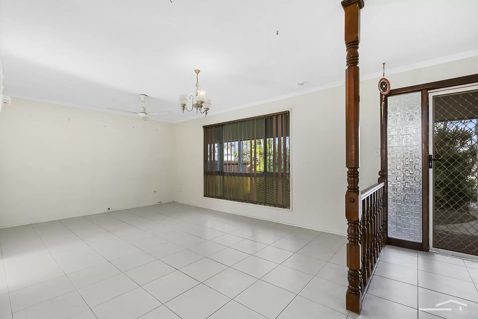 Photo #9: 45 Boronia Crescent, Marcoola - Sold by Ray White Noosa