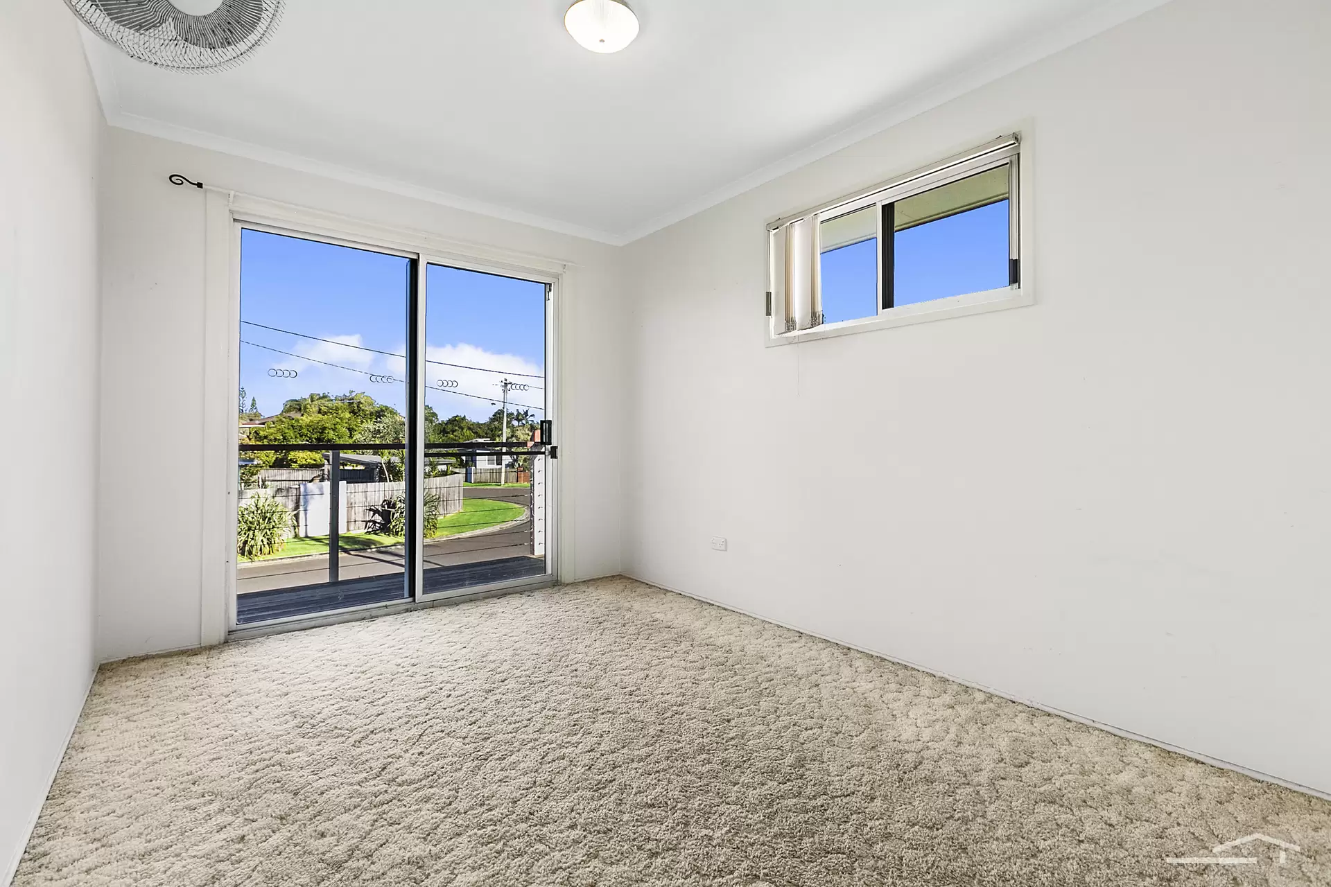 Photo #14: 45 Boronia Crescent, Marcoola - Sold by Ray White Noosa