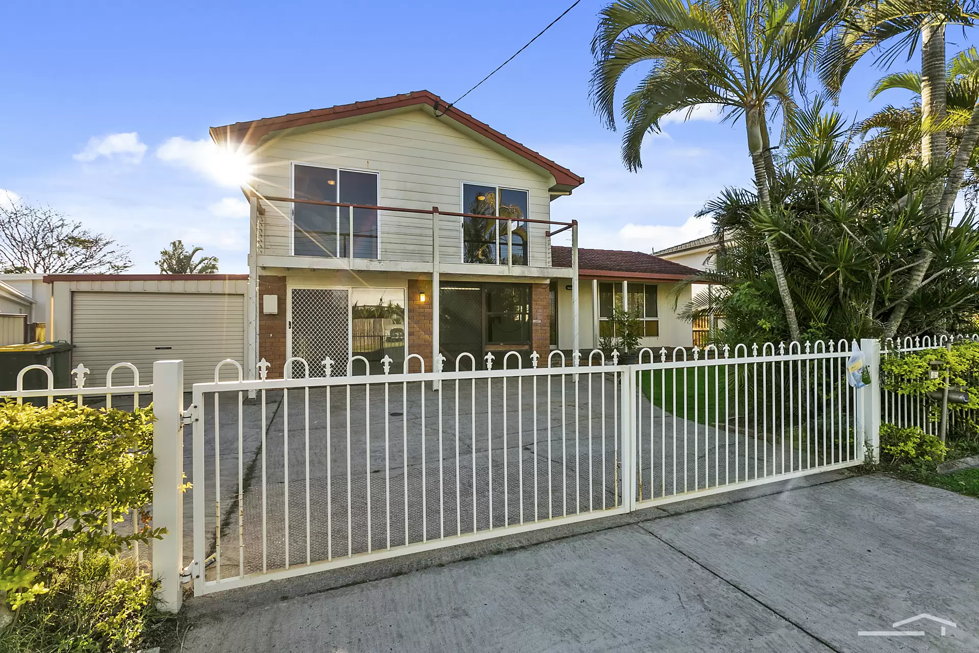Photo #1: 45 Boronia Crescent, Marcoola - Sold by Ray White Noosa