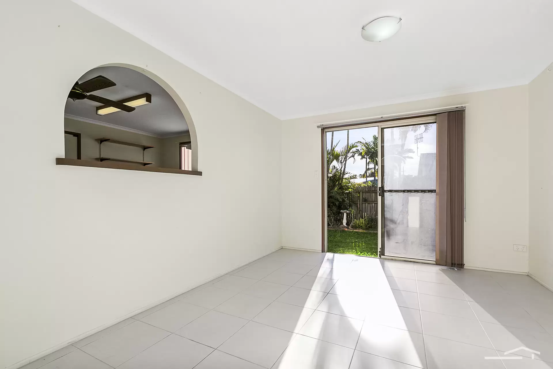 Photo #10: 45 Boronia Crescent, Marcoola - Sold by Ray White Noosa