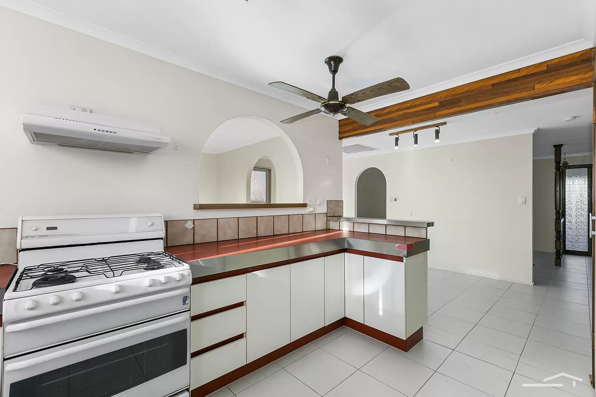 Photo #6: 45 Boronia Crescent, Marcoola - Sold by Ray White Noosa