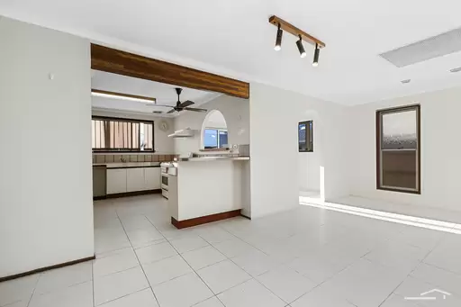 45 Boronia Crescent, Marcoola Sold by Ray White Noosa - image 7