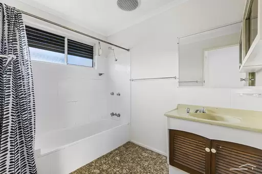 45 Boronia Crescent, Marcoola Sold by Ray White Noosa - image 11