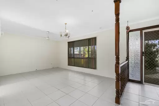 45 Boronia Crescent, Marcoola Sold by Ray White Noosa - image 9