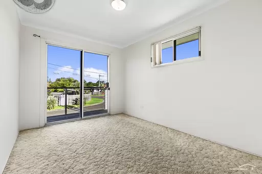 45 Boronia Crescent, Marcoola Sold by Ray White Noosa - image 14