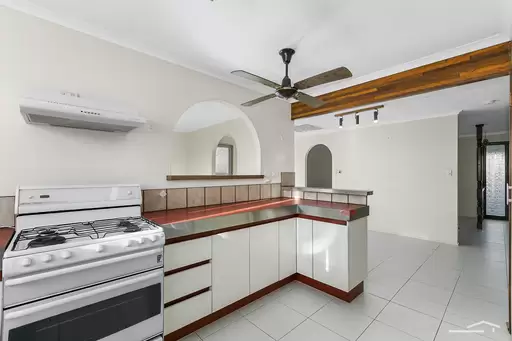 45 Boronia Crescent, Marcoola Sold by Ray White Noosa - image 6