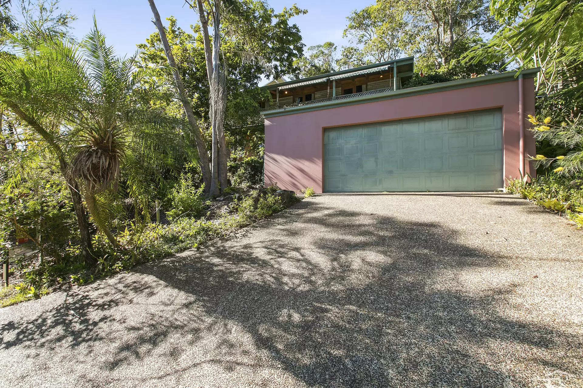 Photo #2: 296 David Low Way, Peregian Beach - Sold by Ray White Noosa
