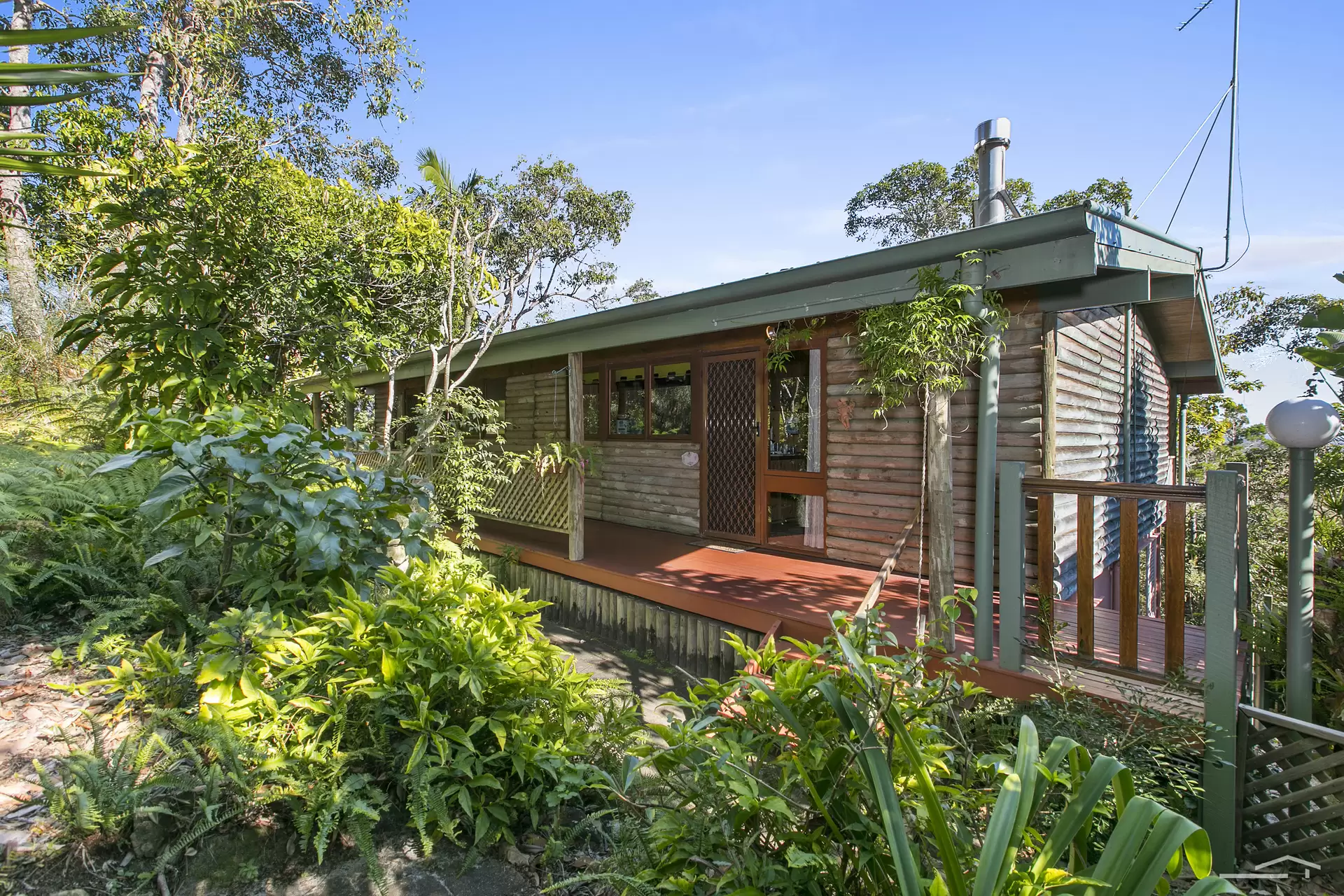 Photo #8: 296 David Low Way, Peregian Beach - Sold by Ray White Noosa
