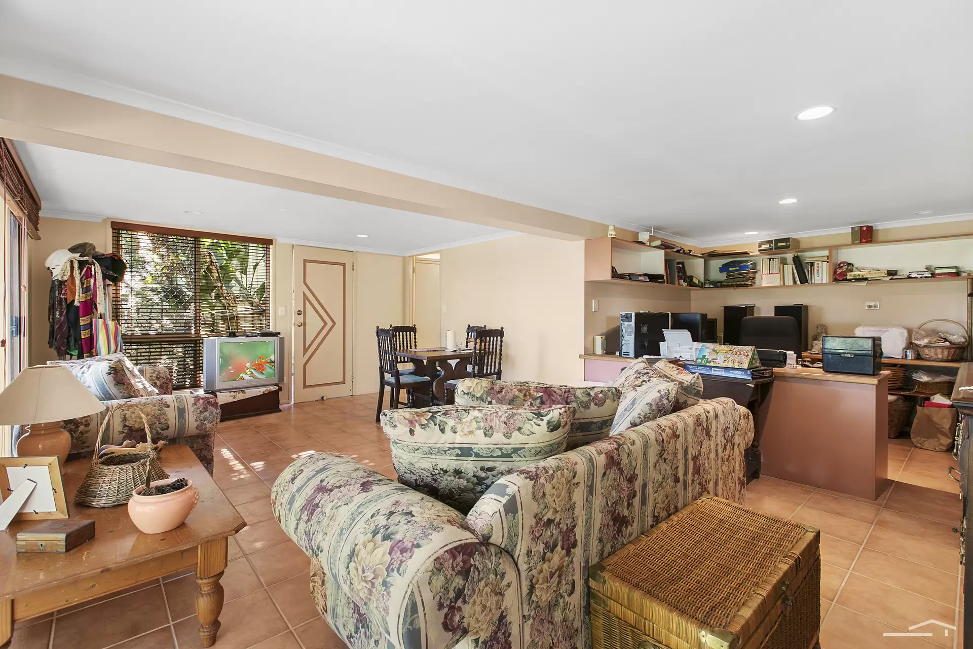 Photo #12: 296 David Low Way, Peregian Beach - Sold by Ray White Noosa