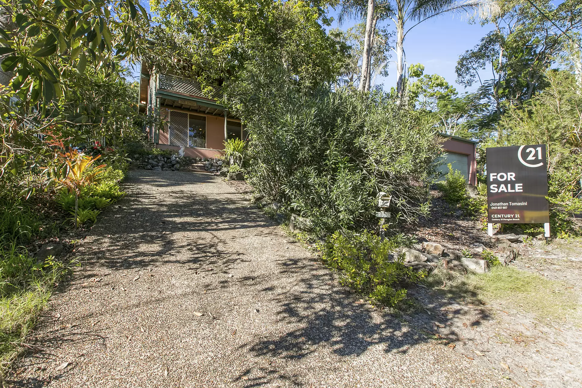 Photo #13: 296 David Low Way, Peregian Beach - Sold by Ray White Noosa