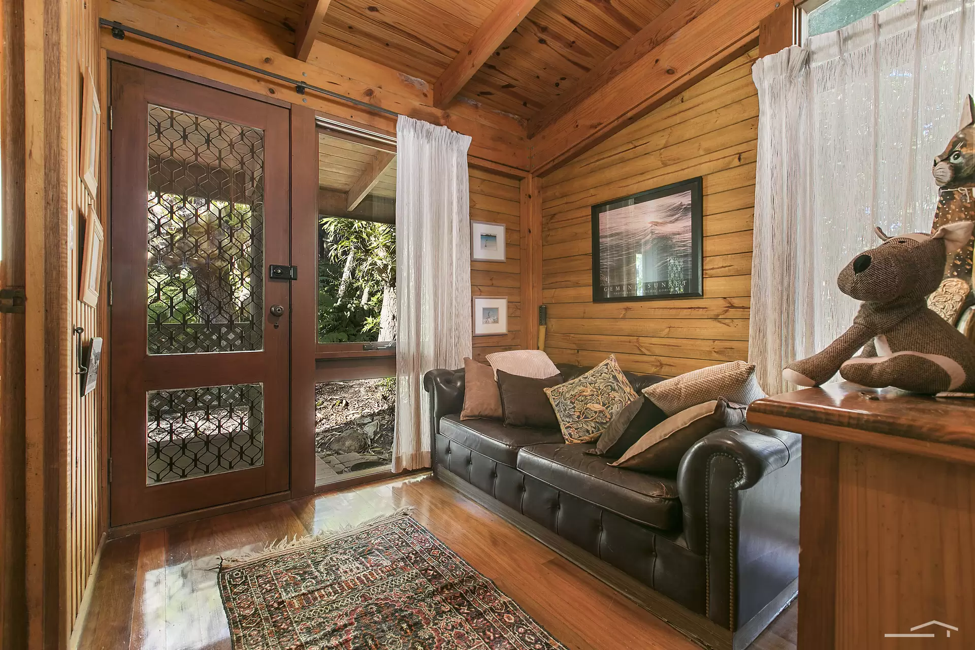 Photo #10: 296 David Low Way, Peregian Beach - Sold by Ray White Noosa