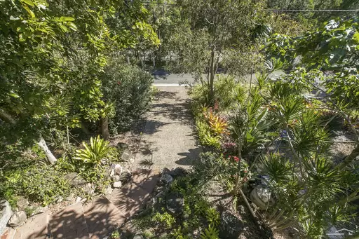 296 David Low Way, Peregian Beach Sold by Ray White Noosa - image 14