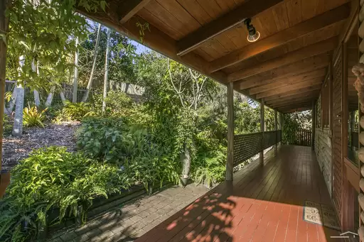 296 David Low Way, Peregian Beach Sold by Ray White Noosa - image 7