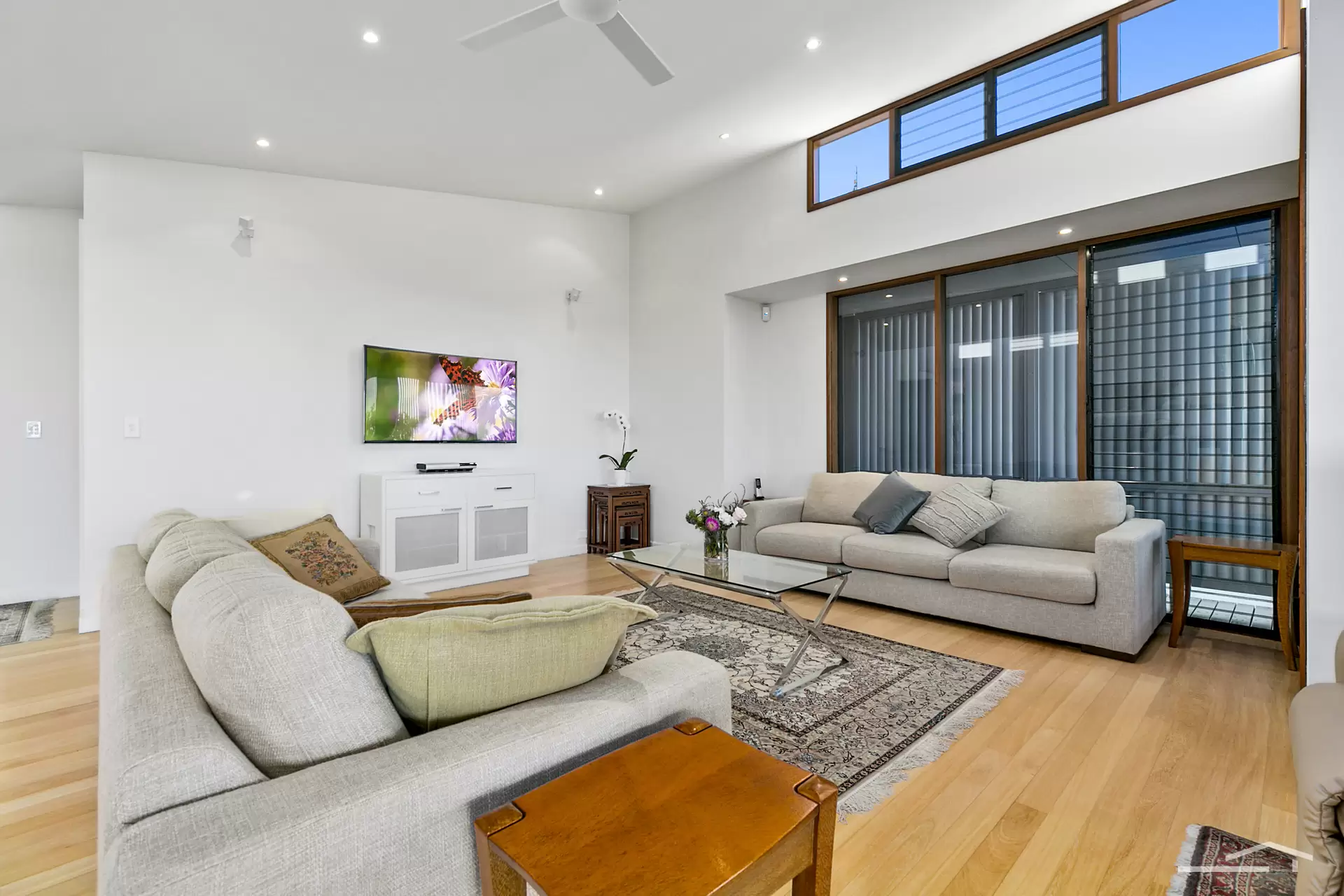 Photo #8: 10 Plover Street, Peregian Beach - Sold by Ray White Noosa