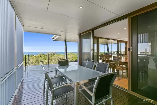 10 Plover Street, Peregian Beach Sold by Ray White Noosa - image 5
