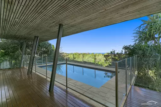10 Plover Street, Peregian Beach Sold by Ray White Noosa - image 22