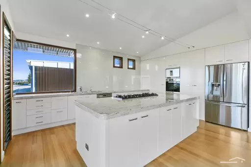 10 Plover Street, Peregian Beach Sold by Ray White Noosa - image 10