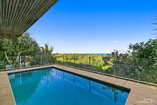 10 Plover Street, Peregian Beach Sold by Ray White Noosa - image 23