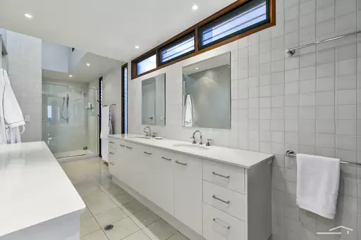 10 Plover Street, Peregian Beach Sold by Ray White Noosa - image 16