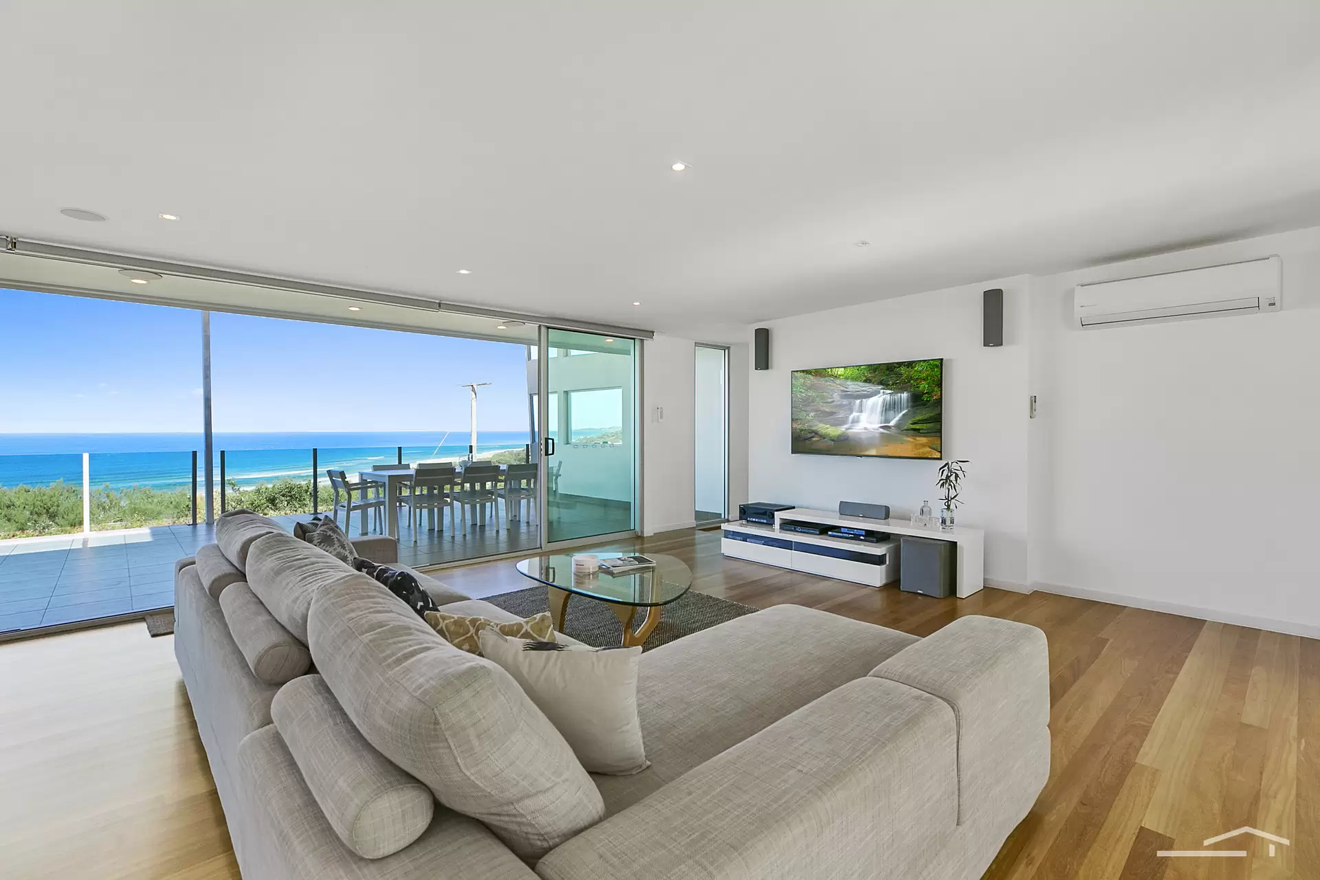 Photo #9: 65 Orient Drive, Sunrise Beach - Sold by Ray White Noosa