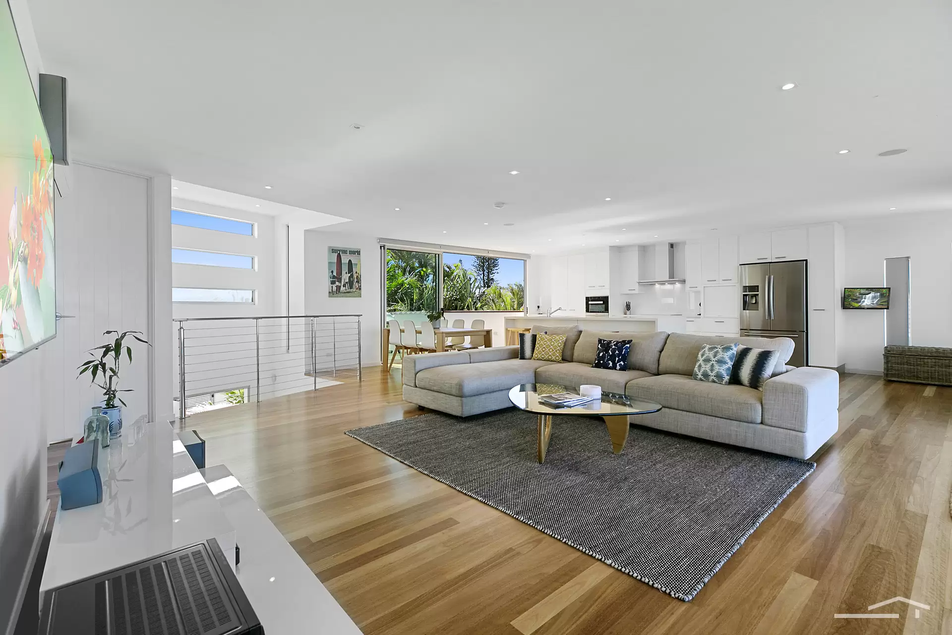 Photo #11: 65 Orient Drive, Sunrise Beach - Sold by Ray White Noosa