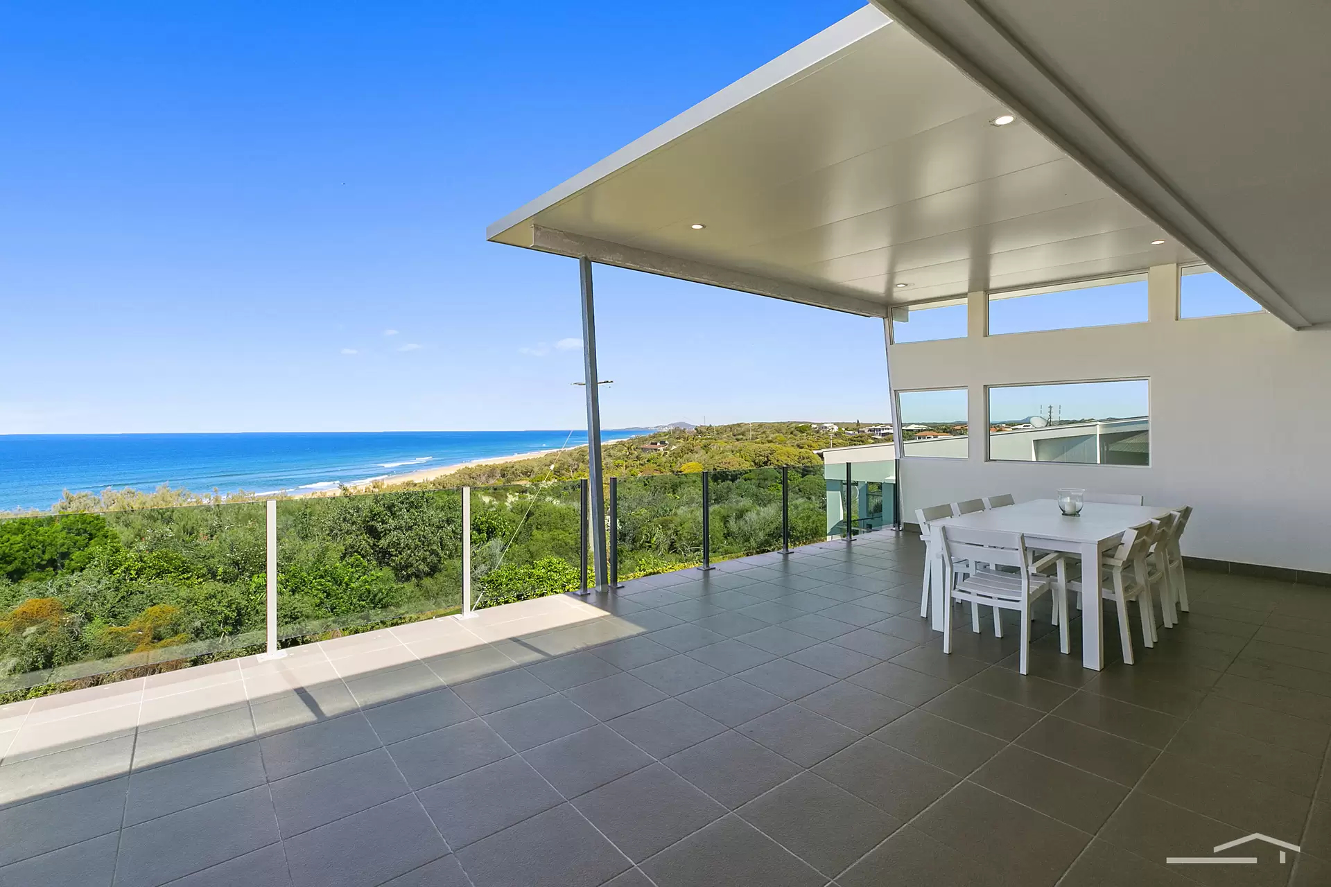 Photo #7: 65 Orient Drive, Sunrise Beach - Sold by Ray White Noosa