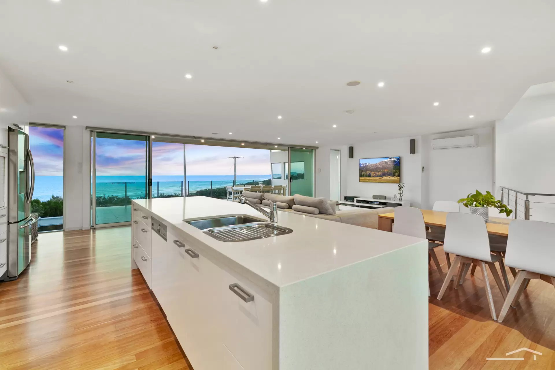 Photo #12: 65 Orient Drive, Sunrise Beach - Sold by Ray White Noosa