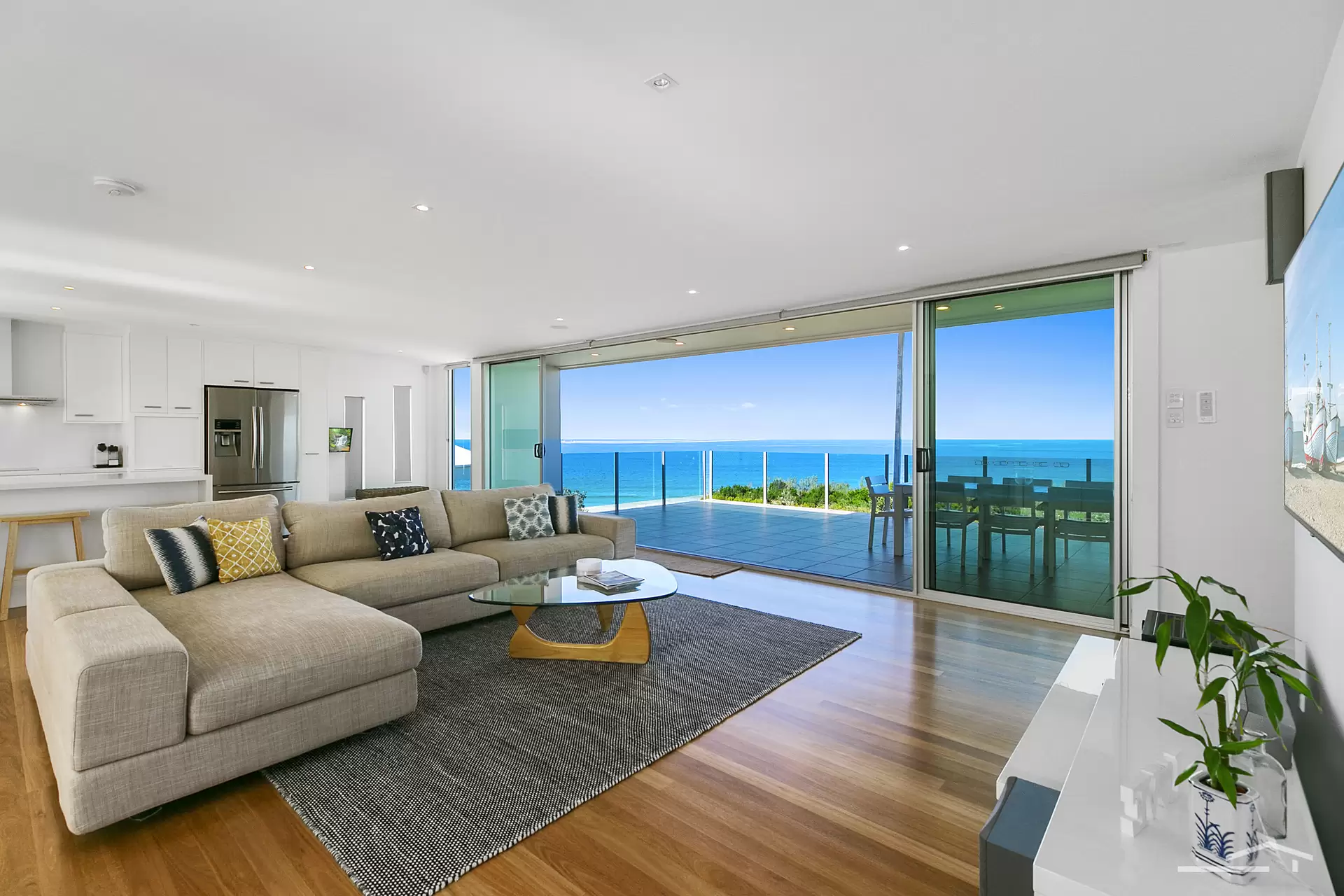 Photo #3: 65 Orient Drive, Sunrise Beach - Sold by Ray White Noosa