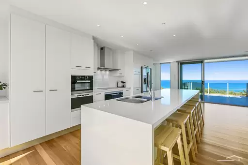 65 Orient Drive, Sunrise Beach Sold by Ray White Noosa - image 4