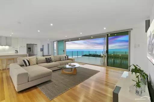 65 Orient Drive, Sunrise Beach Sold by Ray White Noosa