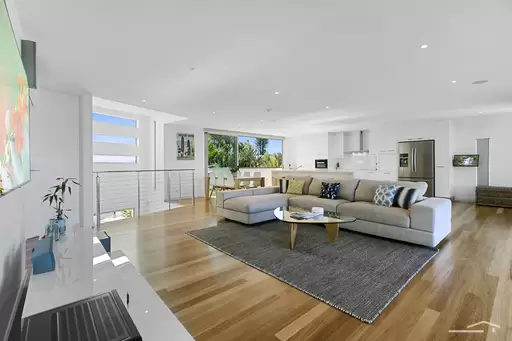 65 Orient Drive, Sunrise Beach Sold by Ray White Noosa - image 11