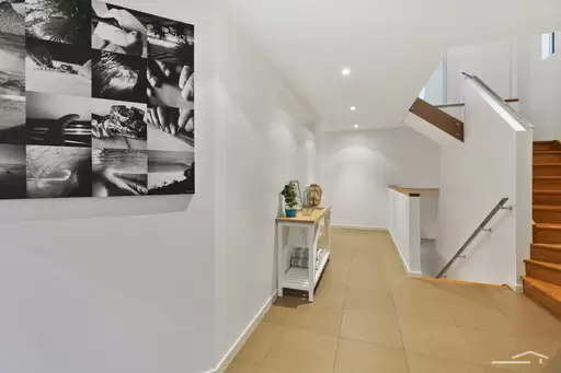 65 Orient Drive, Sunrise Beach Sold by Ray White Noosa - image 18